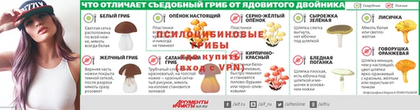 СК Корсаков